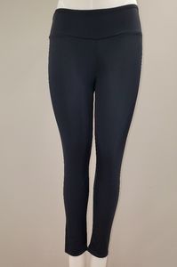 Onzie Capri hot yoga pant #202 size s/m